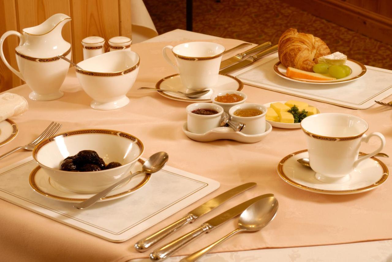 温德米尔 Thornbank House Offering Breakfast And With The Use Of Free Local Health Club酒店 外观 照片